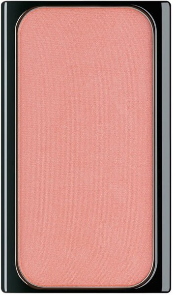 Artdeco Blusher 10 gentle touch 5 g