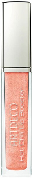Artdeco Hot Chili Lip Booster Glossy Chili 6 ml