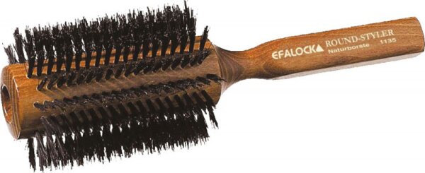 Efalock Round Styler 1135 36/70mm