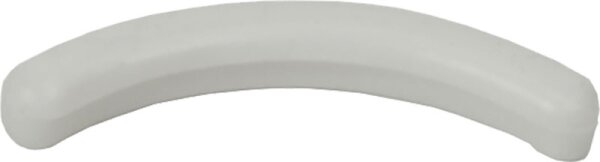 Fantasia Ersatzgummi f&uuml;r Wimpernformer Metall