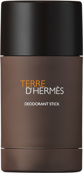 Herm&egrave;s Terre d'Herm&egrave;s Deodorant Stick 75 g