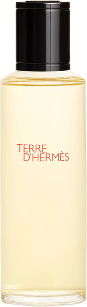 Herm&egrave;s Terre d'Herm&egrave;s Eau de Toilette (EdT) REFILL 125 ml