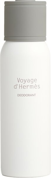 Herm&egrave;s Voyage d'Herm&egrave;s Deodorant Spray 150 ml
