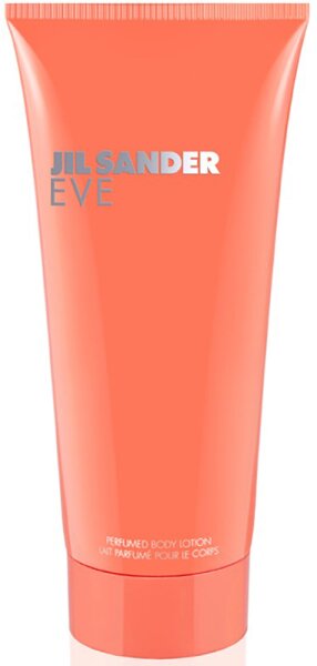 Jil Sander Eve Body Lotion - K&ouml;rperlotion 150 ml