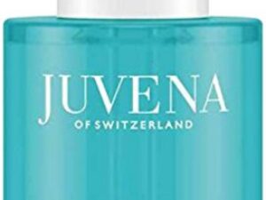 Juvena Skin Energy Aqua Recharge Essence 50 ml