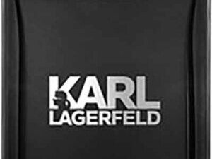 Karl Lagerfeld For Men Eau de Toilette (EdT) 50 ml