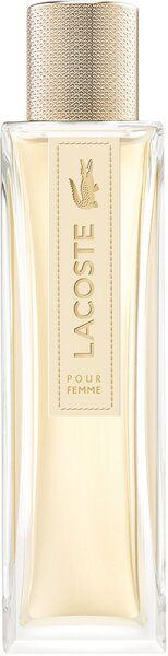 Lacoste Pour Femme Eau de Parfum (EdP) 90 ml