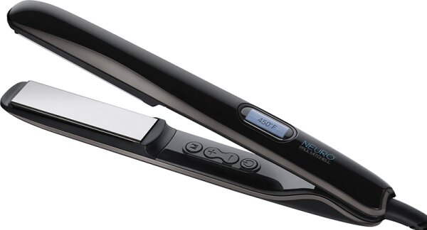 Paul Mitchell Neuro Style Gl&auml;tteisen