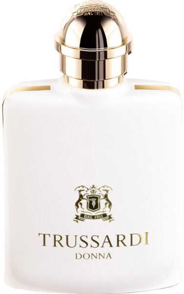 Trussardi 1911 Donna Eau de Parfum (EdP) 30 ml