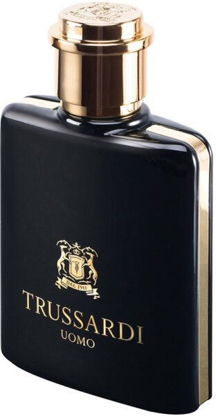 Trussardi 1911 Uomo Eau de Toilette (EdT) 100 ml